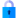 Password Icon